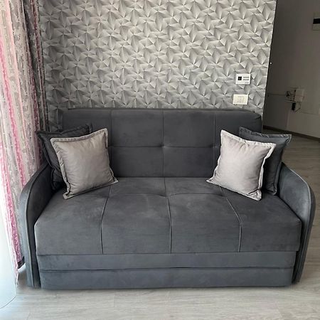 Apartament Anais Gyulafehérvár Kültér fotó