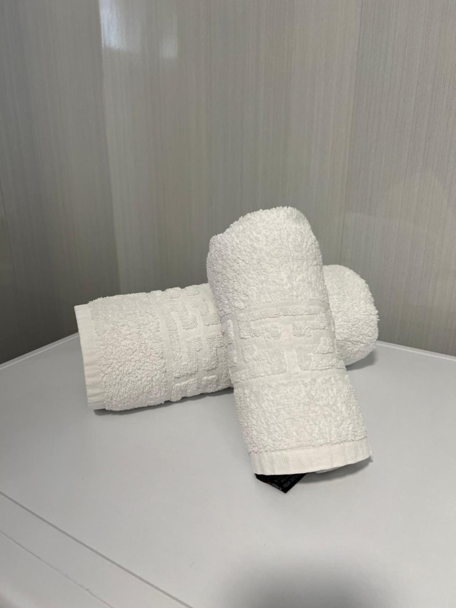 Apartament Anais Gyulafehérvár Kültér fotó