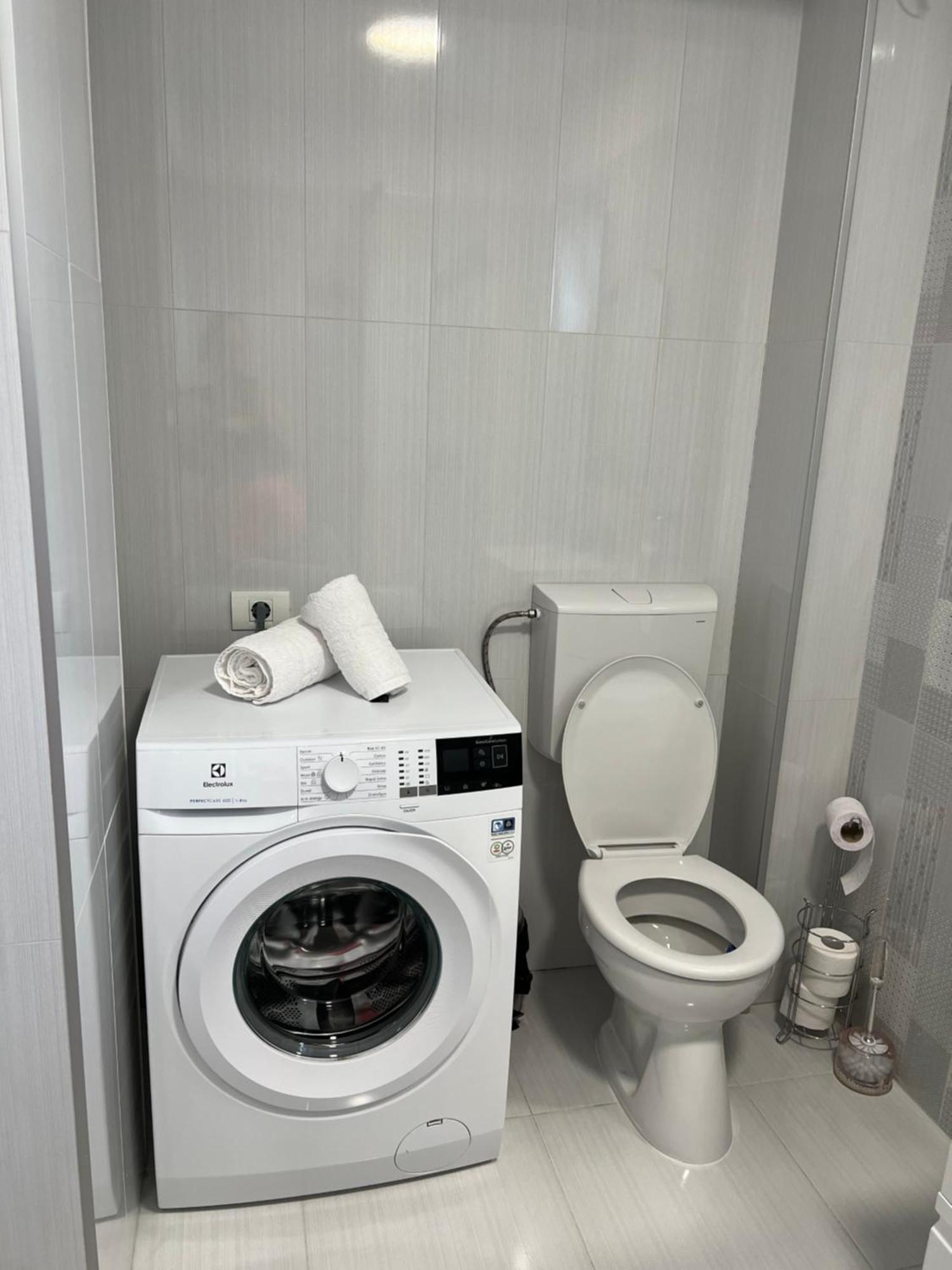 Apartament Anais Gyulafehérvár Kültér fotó
