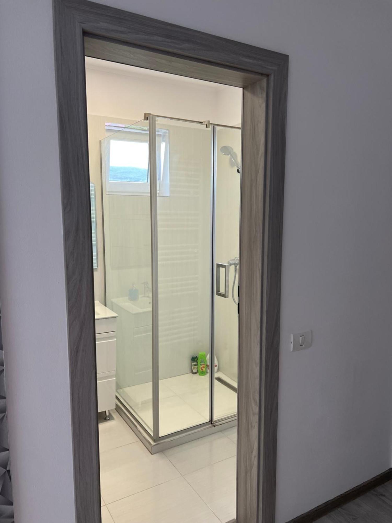Apartament Anais Gyulafehérvár Kültér fotó