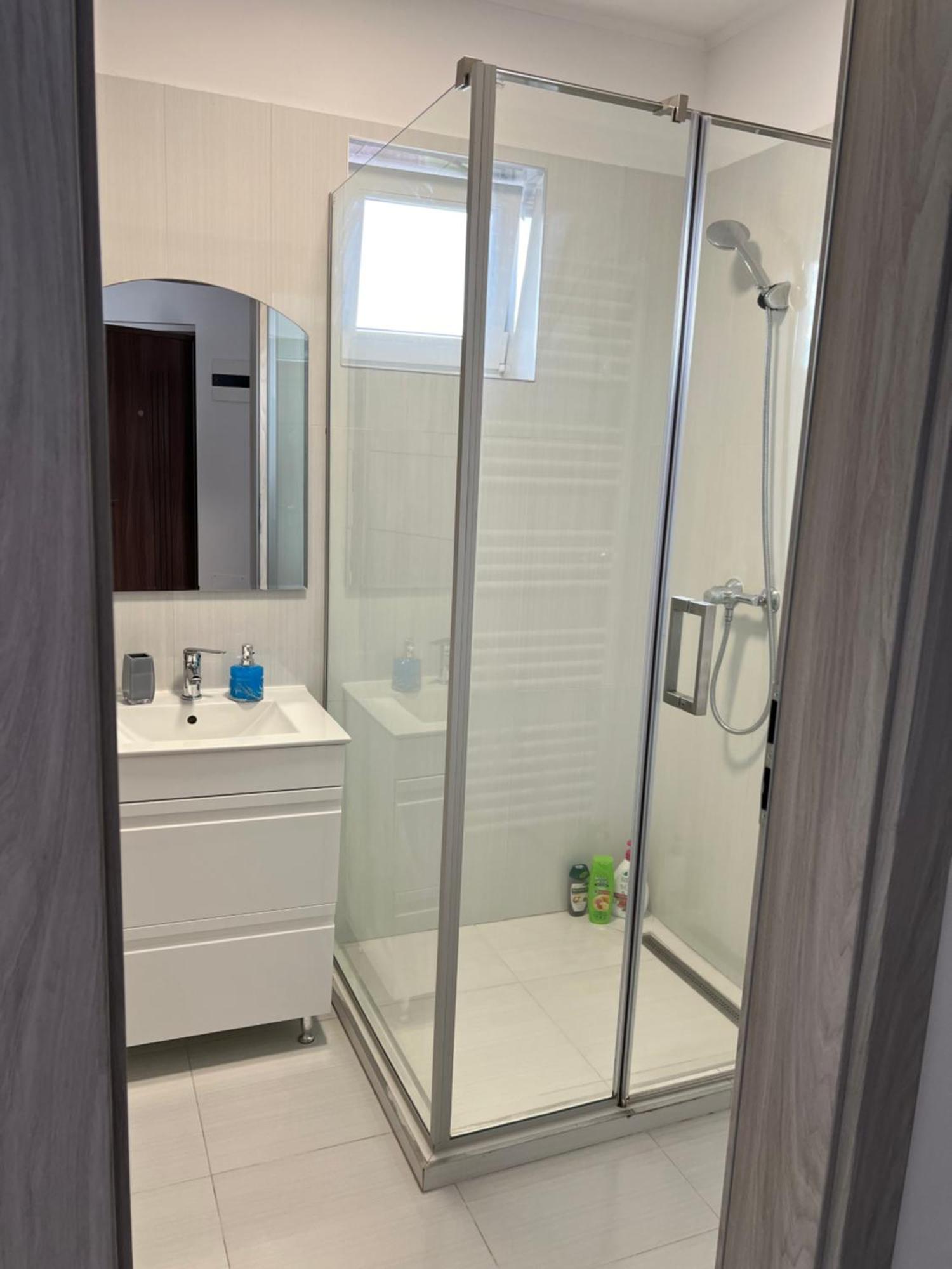Apartament Anais Gyulafehérvár Kültér fotó