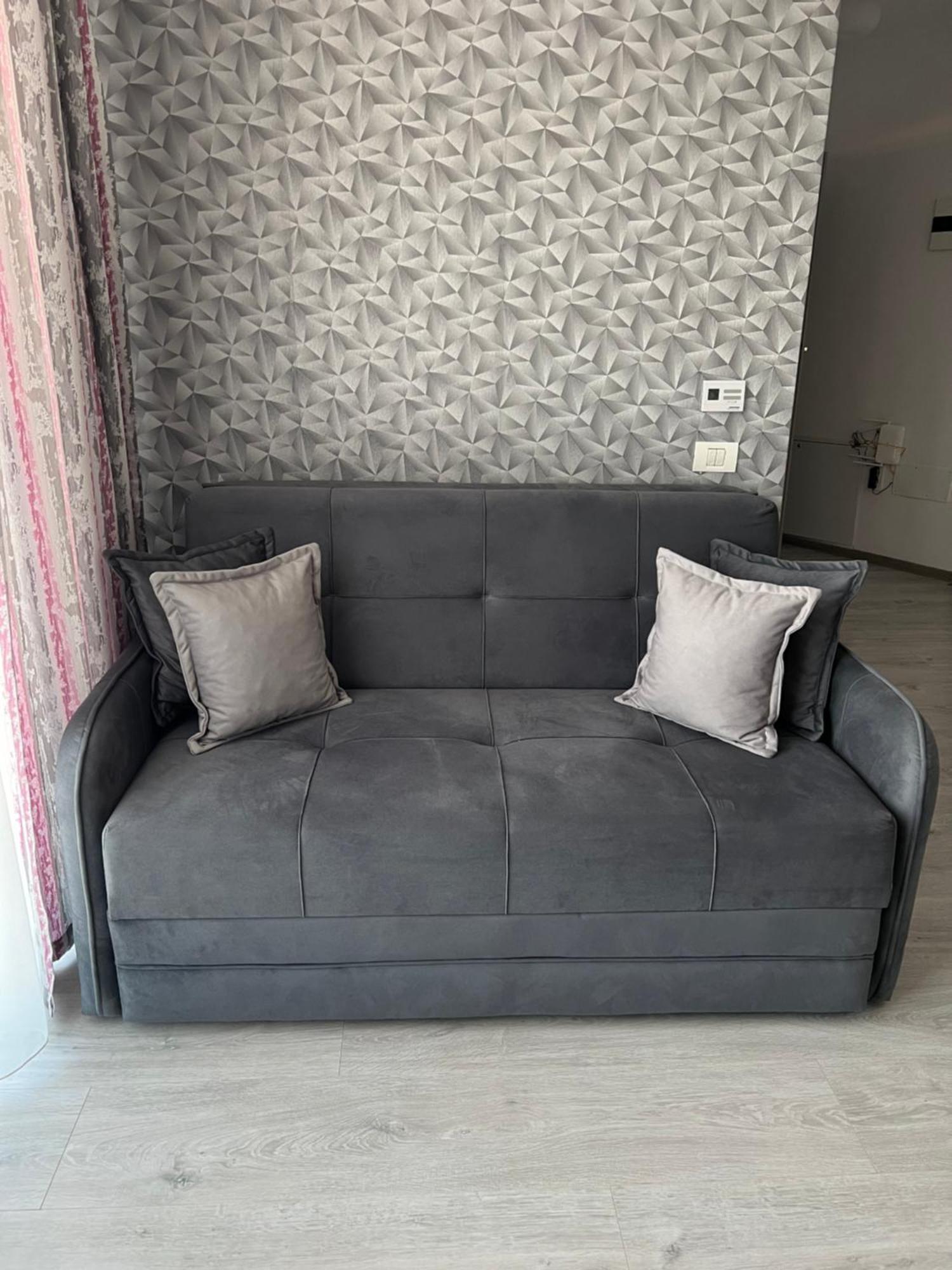 Apartament Anais Gyulafehérvár Kültér fotó